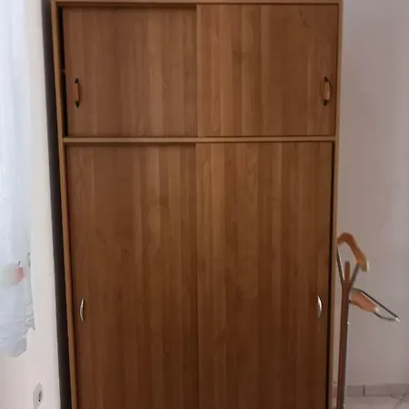 Lipovac *