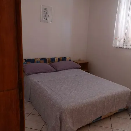 Lipovac *