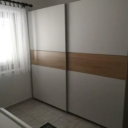 Lipovac