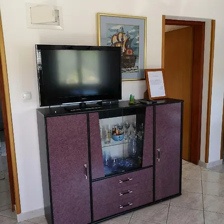 Lipovac *