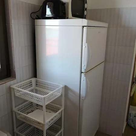 Lipovac