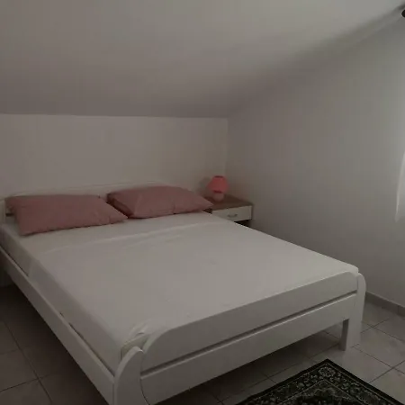 Lipovac