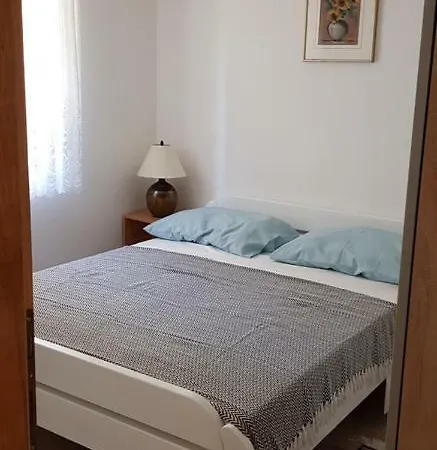 Apartment Lipovac