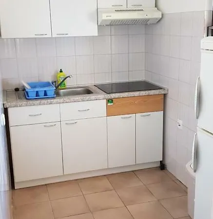 Lipovac